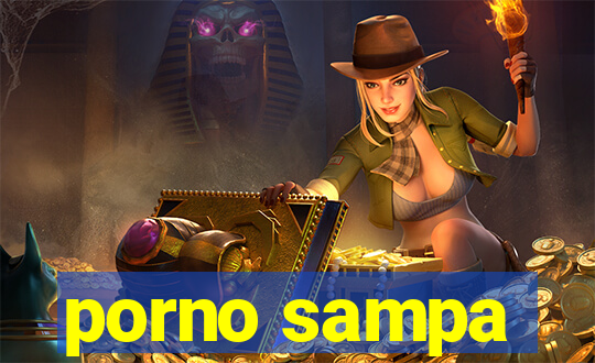 porno sampa